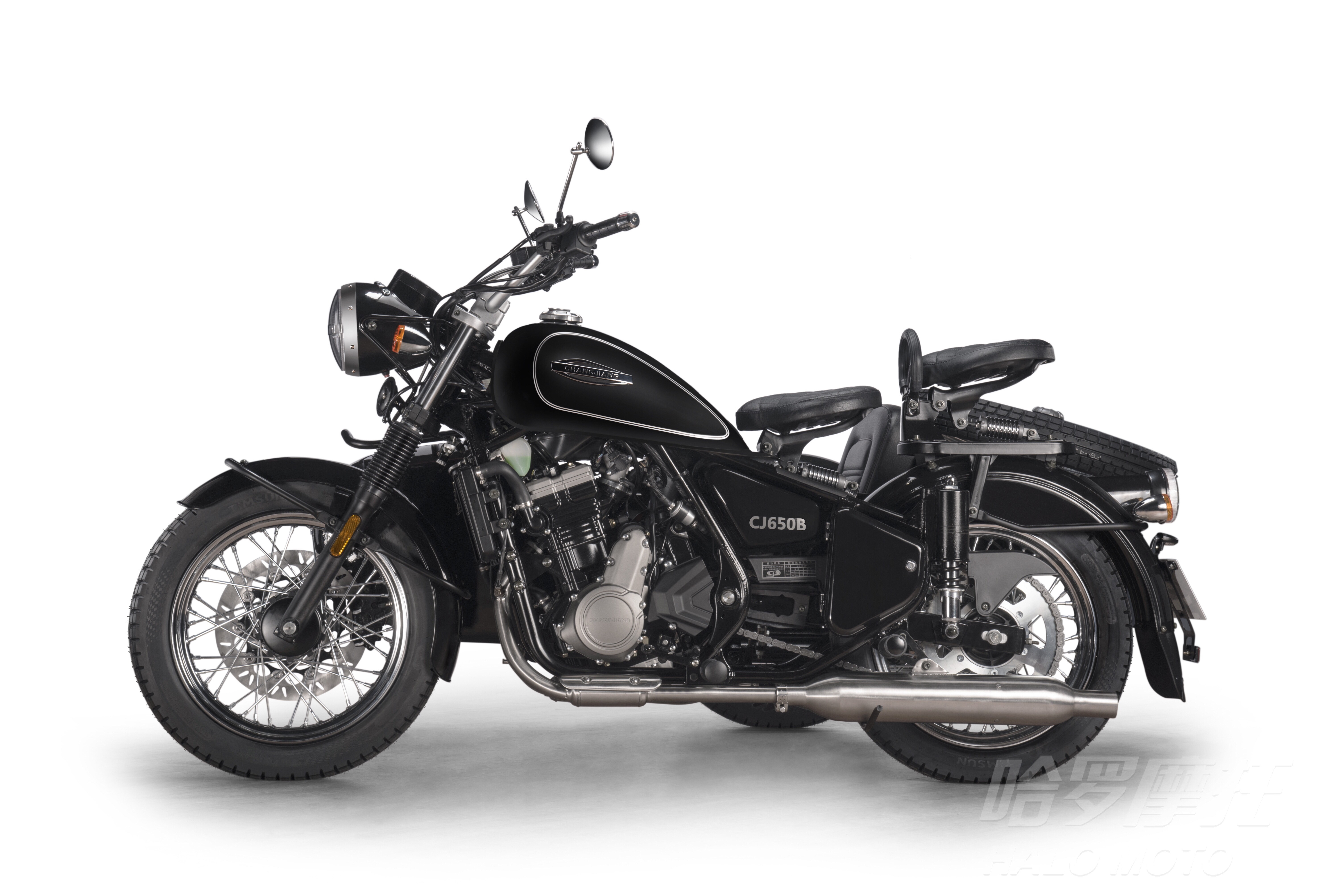����+CJ+650B
